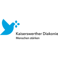 Oberarzt Allgemein- und Viszeralchirurgie Facharzt (m/w/d) Kaiserswerther Diakonie Krefeld 47798