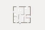 Individuell geplant - Ihr modernes Eigenheim mit vielen Vorteilen - Einfamilienhaus Jüchen Mitte | Angebot:27429402