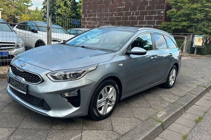 Kia Andere 116.000 km 12.750 &euro; Mönchengladbach - Odenkirchen 41199
