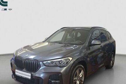 BMW X1 41.040 km 28.690 &euro; Nettetal 41334
