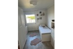 Etagenwohnung Duisburg Walsum - 3.5 Zimmer, 89 m&sup2;, 230.000&euro; | Angebot:27258728