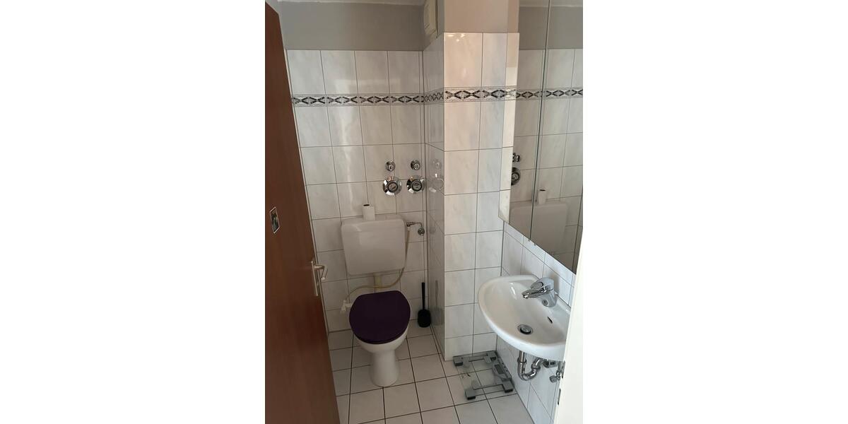 Etagenwohnung Duisburg Walsum - 3.5 Zimmer, 89 m&sup2;, 230.000&euro; | Angebot:27258728