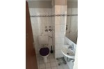 Etagenwohnung Duisburg Walsum - 3.5 Zimmer, 89 m&sup2;, 230.000&euro; | Angebot:27258728