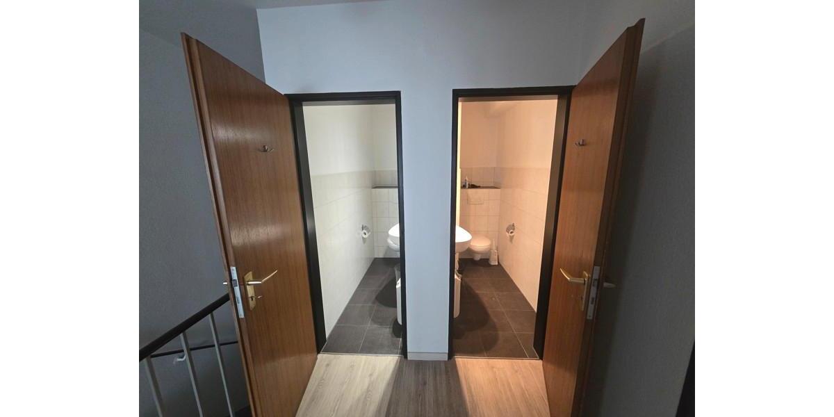 Gewerbeobjekt Düsseldorf Stadtbezirk 3 - 2.590&euro; | Angebot:22568880