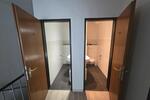 Gewerbeobjekt Düsseldorf Stadtbezirk 3 - 2.590&euro; | Angebot:22568880