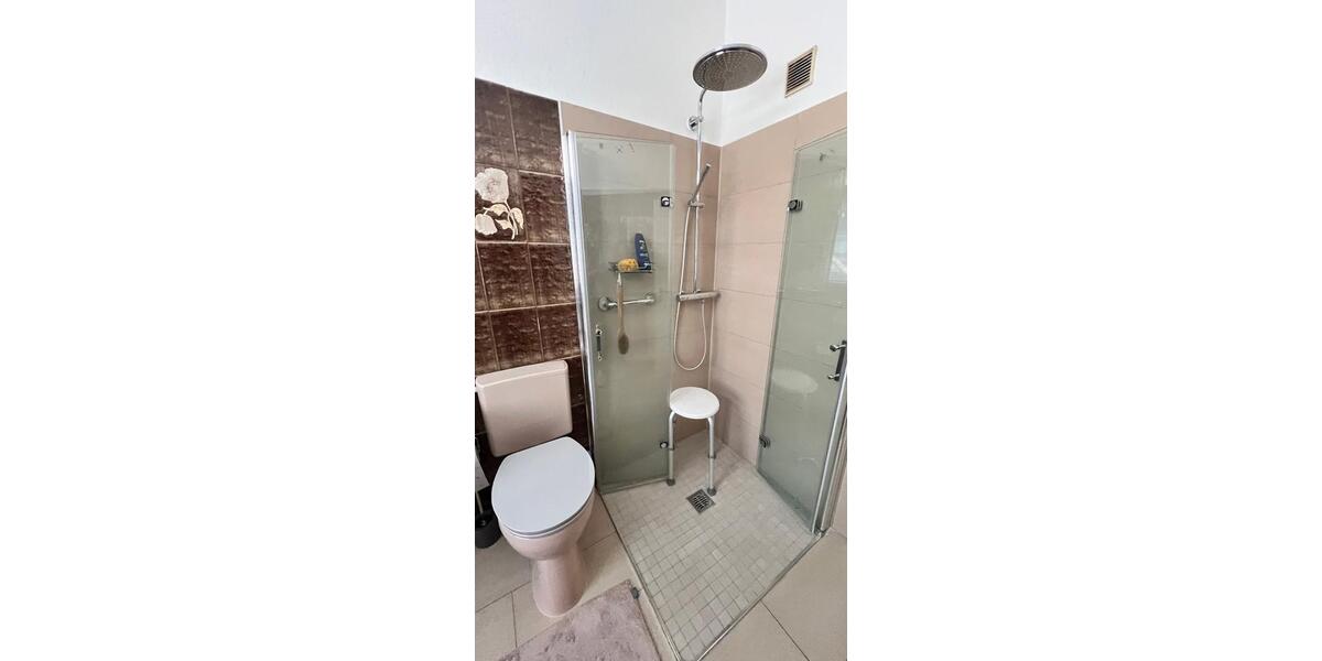 Etagenwohnung Heiligenhaus - 2 Zimmer, 63 m&sup2;, 59.500&euro; | Angebot:27453459