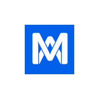 Remote Business Analyst - German Turing Düsseldorf 40213