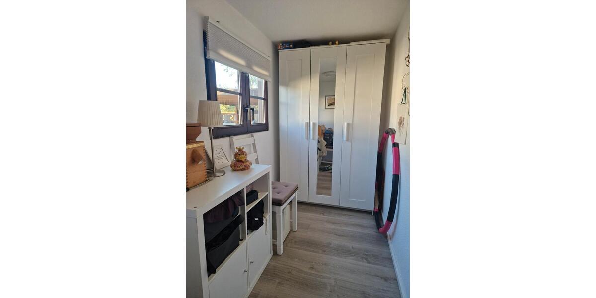 Einfamilienhaus Kamp-Lintfort Lintfort - 1 Zimmer, 35 m&sup2;, 61.500&euro; | Angebot:27463539