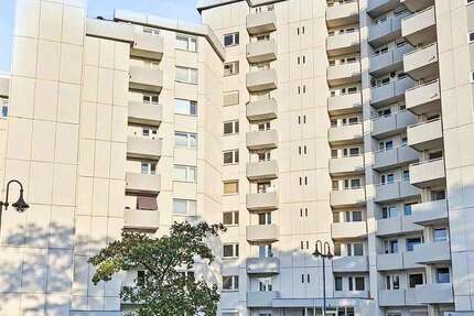 Wohnung Mülheim Broich - 2 Zimmer, 56 m&sup2;, 109.700&euro; | Angebot:27242234