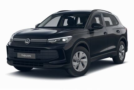 VW Tiguan 13.850 km 31.490 &euro; Krefeld 47803