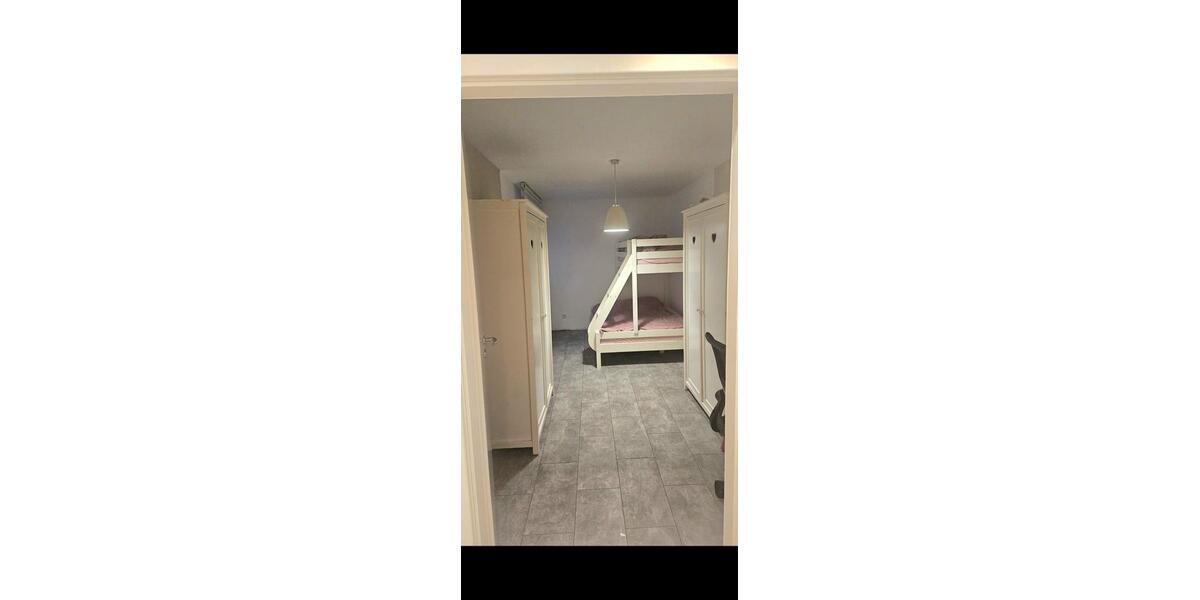 Etagenwohnung Erkrath - 4 Zimmer, 101 m&sup2;, 350.000&euro; | Angebot:27257829