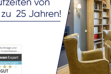 Wohnung Viersen Sittard - 1 Zimmer, 43 m&sup2;, 212.850&euro; | Angebot:22081874
