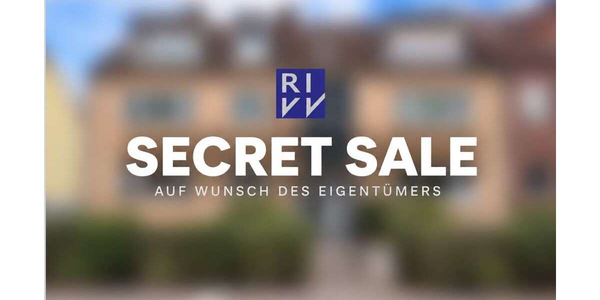 Etagenwohnung Düsseldorf Stadtbezirk 5 - 3 Zimmer, 69 m&sup2;, 299.000&euro; | Angebot:27384537