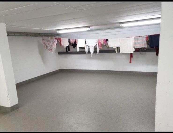 Etagenwohnung Düsseldorf Stadtbezirk 8 - 2 Zimmer, 50 m&sup2;, 274.000&euro; | Angebot:27446964
