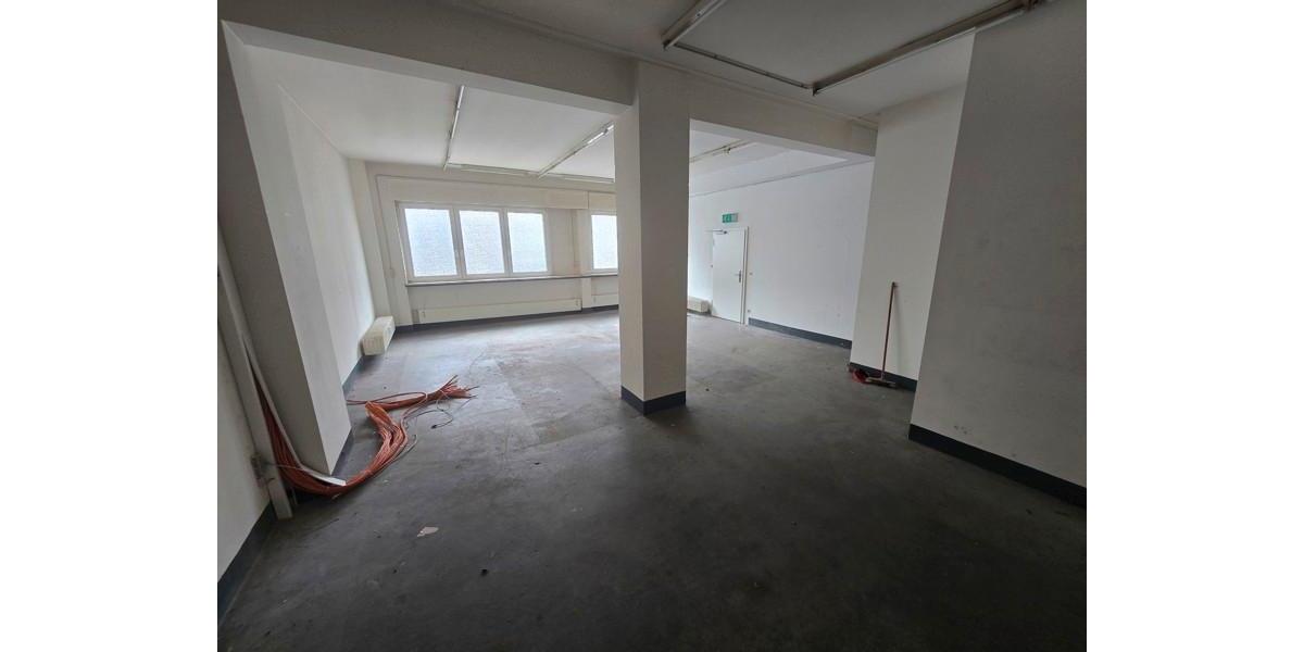 Gewerbeobjekt Düsseldorf Stadtbezirk 3 - 2.590&euro; | Angebot:22568880