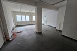Gewerbeobjekt Düsseldorf Stadtbezirk 3 - 2.590&euro; | Angebot:22568880