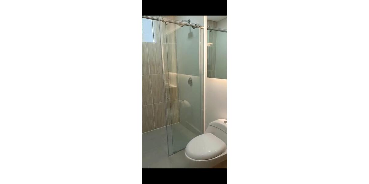 Etagenwohnung Düsseldorf Stadtbezirk 2 - 1 Zimmer, 37 m&sup2;, 75.000&euro; | Angebot:27446936