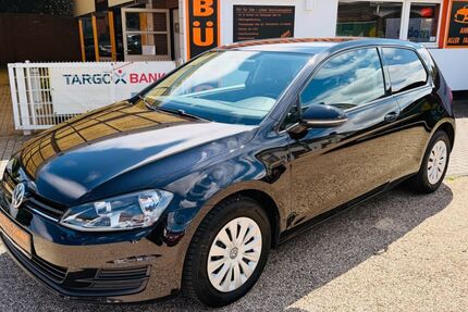 VW Golf 131.480 km 8.180 &euro; Moers 47445