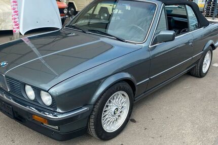 BMW 325 175.012 km 23.000 &euro; Grevenbroich 41515