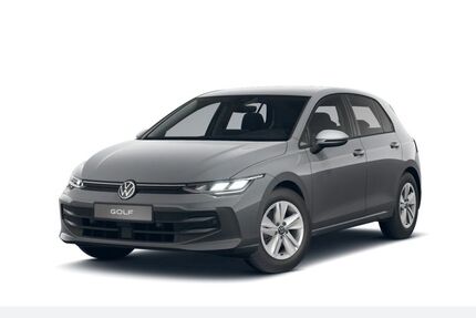 VW Golf 21.571 km 21.640 &euro; Duisburg 47059