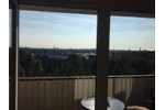 Etagenwohnung Mönchengladbach Süd - 3 Zimmer, 74 m&sup2;, 140.000&euro; | Angebot:27267612