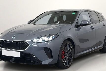 BMW 120 29.980 km 30.490 &euro; Meerbusch 40668