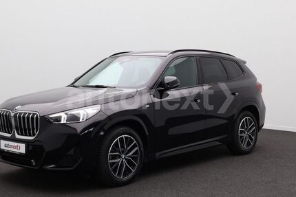 BMW X1 54.050 km 30.490 &euro; Mönchengladbach 41066
