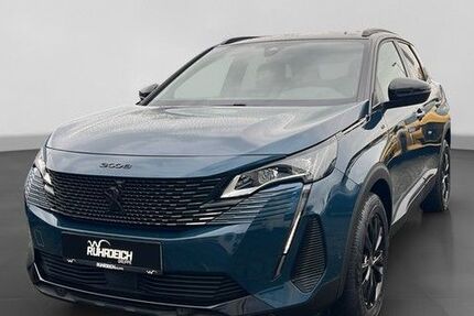 Peugeot 3008 22.950 km 23.990 &euro; Duisburg 47059