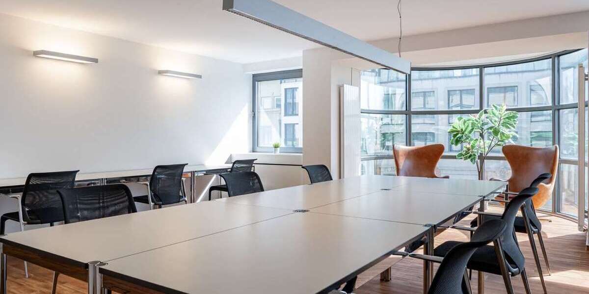 Gewerbeobjekt Düsseldorf Stadtbezirk 3 - 229&euro; | Angebot:27472826