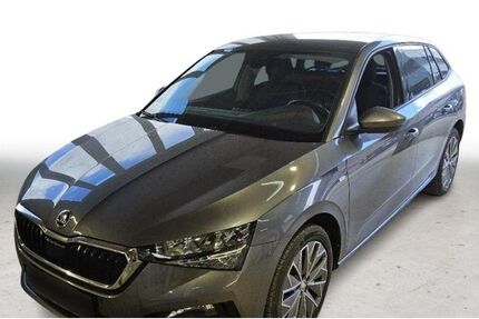 Skoda Scala 54.254 km 18.690 &euro; Moers 47441