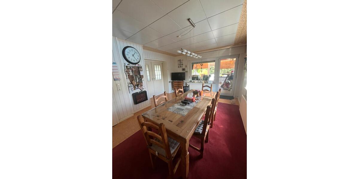 Einfamilienhaus Alpen - 7.5 Zimmer, 124 m&sup2;, 490.000&euro; | Angebot:27227542