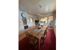 Einfamilienhaus Alpen - 7.5 Zimmer, 124 m&sup2;, 490.000&euro; | Angebot:27227542