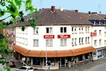 Gewerbeobjekt Dinslaken - 29&euro; | Angebot:23795390