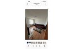 Etagenwohnung Duisburg Walsum - 5.5 Zimmer, 150 m&sup2;, 175.000&euro; | Angebot:27474931