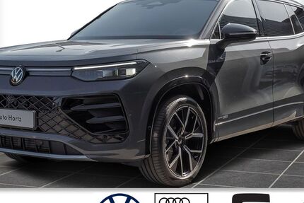 VW Tayron 3.950 km 59.900 &euro; Duisburg 47269