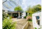 Bungalow Mönchengladbach Nord - 7 Zimmer, 260 m&sup2;, 1.200.000&euro; | Angebot:27194844