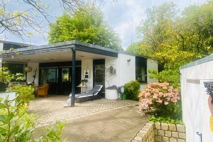 Haus Mönchengladbach Nord - 7 Zimmer, 260 m&sup2;, 1.200.000&euro; | Angebot:27194844