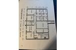 Hochparterre Grevenbroich Hemmerden - 3 Zimmer, 82 m&sup2;, 269.000&euro; | Angebot:27440844