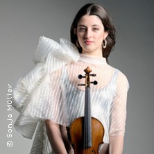 ​Filarmónica Joven de Colombia 25.02.2027 Tonhalle Düsseldorf