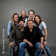 Bläck Fööss 03.09.2027 Kulturfabrik Krefeld