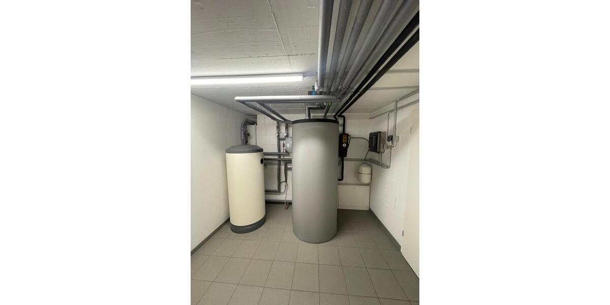 Doppelhaushälfte Mönchengladbach West - 4 Zimmer, 120 m&sup2;, 610.000&euro; | Angebot:27438344