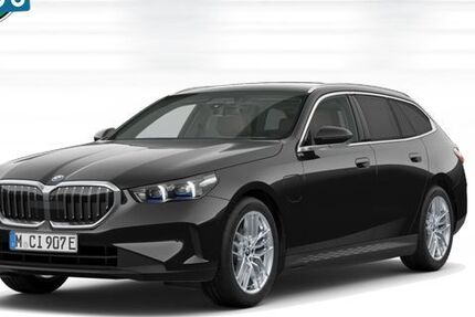 BMW 530 23.731 km 55.550 &euro; Duisburg 47119