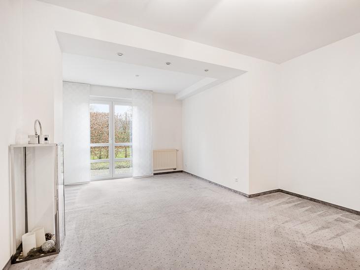 Gewerbeobjekt Dinslaken - 2.538&euro; | Angebot:26130893