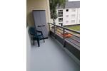 Etagenwohnung Nettetal - 2 Zimmer, 52 m&sup2;, 90.000&euro; | Angebot:27447084