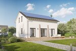 Individuell geplant - Ihr Einfamilienhaus in Mönchengladbach für modernes Wohnen inkl. Bodenplatte - Einfamilienhaus Mönchengladbach Nord | Angebot:27469622