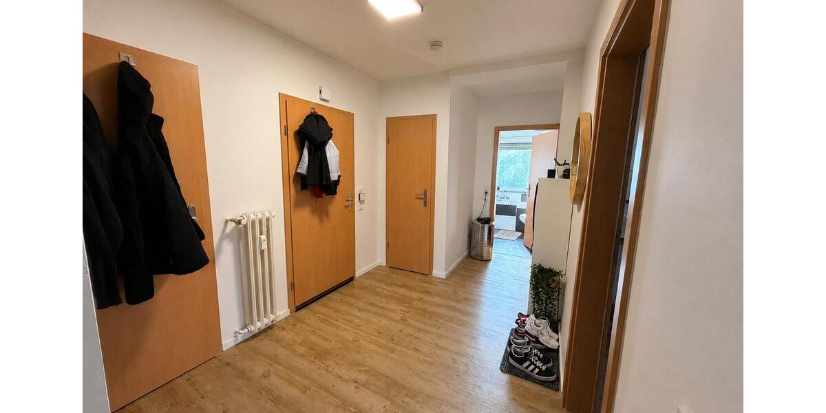 Mehrfamilienhaus, Wohnhaus Rheinberg - 10 Zimmer, 265 m&sup2;, 499.000&euro; | Angebot:27426547