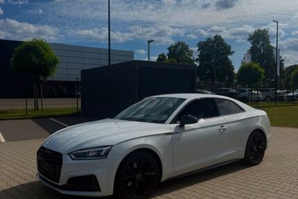 Audi A5 109.000 km 22.750 &euro; Duisburg 47166