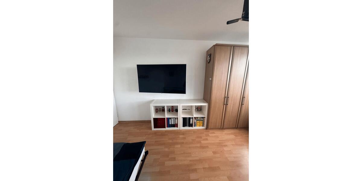 Etagenwohnung Krefeld Benrad - 3 Zimmer, 75 m&sup2;, 149.500&euro; | Angebot:26875514