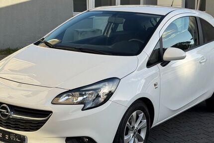 Opel Corsa 171.000 km 2.950 &euro; Oberhausen 46117