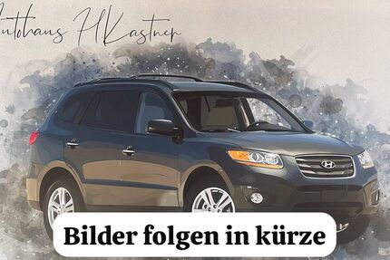 Mitsubishi Space Star 79.600 km 6.299 &euro; Duisburg 47269